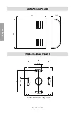 Preview for 30 page of Vemer EVO.DIN User Manual