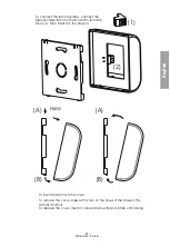 Preview for 31 page of Vemer EVO.DIN User Manual