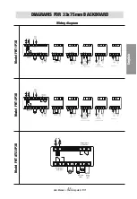 Preview for 27 page of Vemer FHT 1DA User Manual