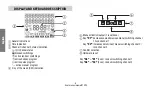 Предварительный просмотр 8 страницы Vemer GEO-2 User Manual