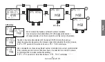 Предварительный просмотр 55 страницы Vemer GEO-2 User Manual