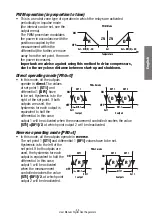 Preview for 9 page of Vemer HT JK Series User Manual