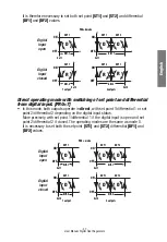 Предварительный просмотр 11 страницы Vemer HT JK Series User Manual