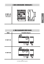 Preview for 29 page of Vemer HT JK Series User Manual