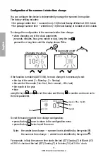 Preview for 14 page of Vemer KIROS User Manual