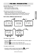 Preview for 15 page of Vemer KIROS User Manual