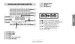 Предварительный просмотр 7 страницы Vemer memo AST2 User Manual