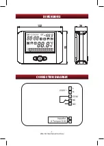 Preview for 5 page of Vemer Mithos Color Wi-Fi User Manual