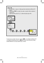 Preview for 14 page of Vemer Mithos Color Wi-Fi User Manual