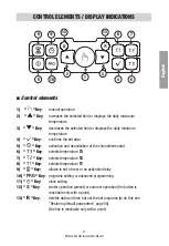 Preview for 39 page of Vemer Mithos RF User Manual