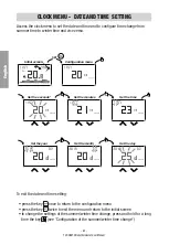 Preview for 24 page of Vemer TUO GSM VE771800 User Manual