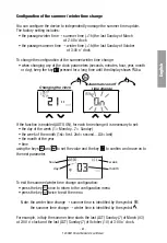 Preview for 25 page of Vemer TUO GSM VE771800 User Manual