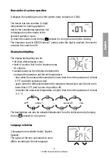 Preview for 35 page of Vemer TUO GSM VE771800 User Manual