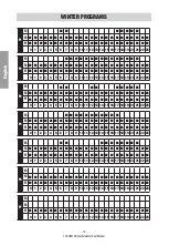 Preview for 40 page of Vemer TUO GSM VE771800 User Manual