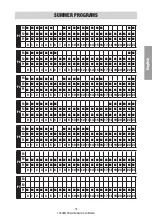 Preview for 41 page of Vemer TUO GSM VE771800 User Manual