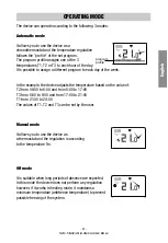 Preview for 17 page of Vemer Tuo Wi-Fi Batteria Bianco User Manual