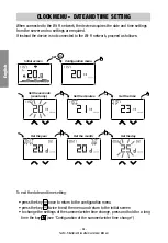 Preview for 20 page of Vemer Tuo Wi-Fi Batteria Bianco User Manual