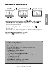 Preview for 23 page of Vemer Tuo Wi-Fi Batteria Bianco User Manual