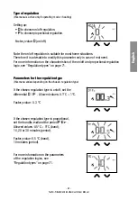 Preview for 27 page of Vemer Tuo Wi-Fi Batteria Bianco User Manual