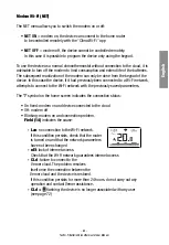 Preview for 29 page of Vemer Tuo Wi-Fi Batteria Bianco User Manual