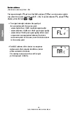 Preview for 30 page of Vemer Tuo Wi-Fi Batteria Bianco User Manual