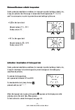 Preview for 31 page of Vemer Tuo Wi-Fi Batteria Bianco User Manual