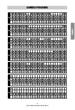 Preview for 39 page of Vemer Tuo Wi-Fi Batteria Bianco User Manual