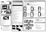 Vemer Tuo Wi-Fi Lite Bianco Quick Start Manual preview