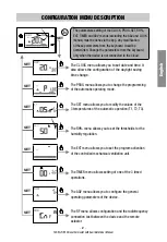 Предварительный просмотр 19 страницы Vemer Tuo Wi-Fi RF Bianco User Manual