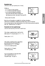 Предварительный просмотр 29 страницы Vemer Tuo Wi-Fi RF Bianco User Manual