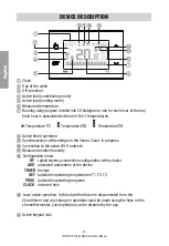 Предварительный просмотр 5 страницы Vemer Tuo Wi-Fi RF User Manual