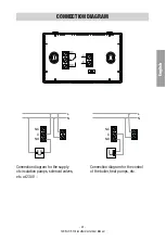 Предварительный просмотр 6 страницы Vemer Tuo Wi-Fi RF User Manual