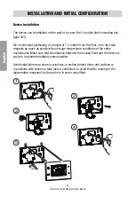 Предварительный просмотр 7 страницы Vemer Tuo Wi-Fi RF User Manual