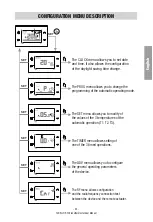 Предварительный просмотр 16 страницы Vemer Tuo Wi-Fi RF User Manual