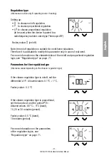 Предварительный просмотр 24 страницы Vemer Tuo Wi-Fi RF User Manual