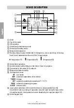 Предварительный просмотр 6 страницы Vemer TUO Wi-Fi User Manual