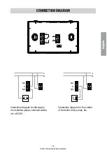 Предварительный просмотр 7 страницы Vemer TUO Wi-Fi User Manual