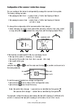 Предварительный просмотр 21 страницы Vemer TUO Wi-Fi User Manual