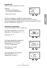 Предварительный просмотр 27 страницы Vemer TUO Wi-Fi User Manual