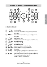 Preview for 9 page of Vemer VE312500 User Manual