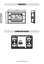 Preview for 6 page of Vemer VE788600 User Manual