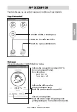 Preview for 13 page of Vemer VE788600 User Manual