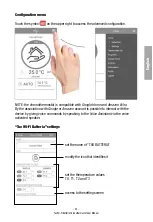 Preview for 15 page of Vemer VE788600 User Manual