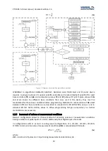 Предварительный просмотр 10 страницы Vemm Tec PTZ-BOX 5.0 Manual