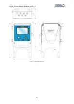 Предварительный просмотр 55 страницы Vemm Tec PTZ-BOX 5.0 Manual