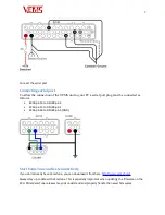 Preview for 7 page of VEMS v3 ECU Installation Instructions And Setup Manual