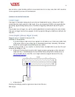 Предварительный просмотр 8 страницы VEMS v3 ECU Installation Instructions And Setup Manual