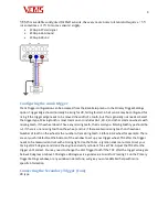 Предварительный просмотр 9 страницы VEMS v3 ECU Installation Instructions And Setup Manual