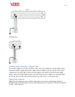 Preview for 10 page of VEMS v3 ECU Installation Instructions And Setup Manual