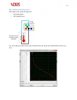 Preview for 11 page of VEMS v3 ECU Installation Instructions And Setup Manual